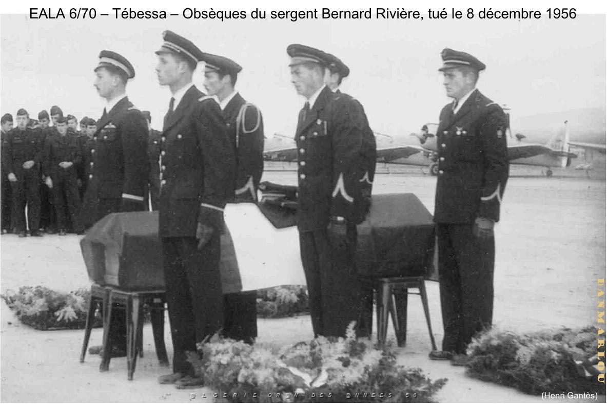 177- ARMEE DE L'AIR EN ALGERIE 1945-1962-25 (28).jpg